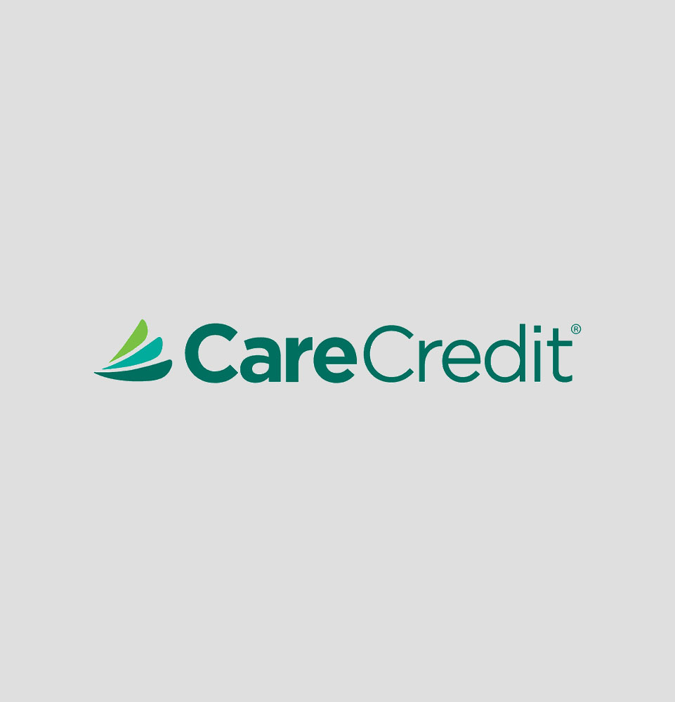 carecredit logo