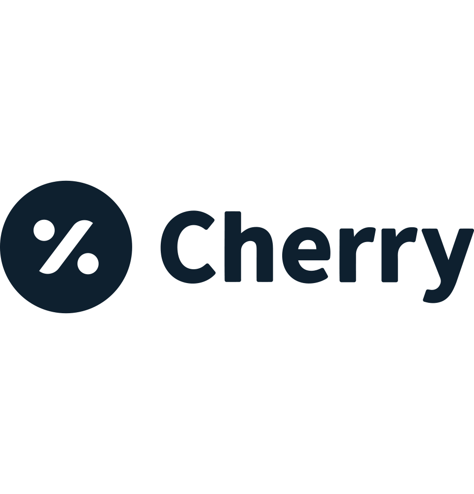 cherry