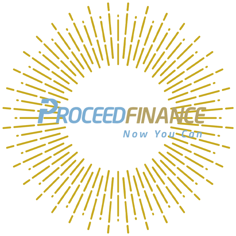 proceed finance
