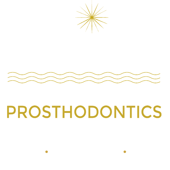 GLP Logo Website Dr. Kane
